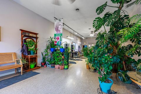 Tiny photo for 6830-6832 Cermak Road, Berwyn, IL 60402 (MLS # 12545777)