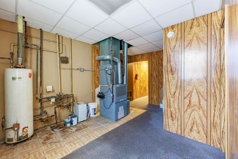 Tiny photo for 6830-6832 Cermak Road, Berwyn, IL 60402 (MLS # 12545777)