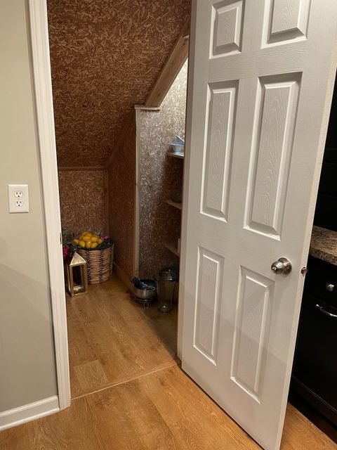 Tiny photo for 1739 Kingtree Drive, Morris, IL 60450 (MLS # 12607767)