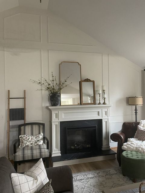 Tiny photo for 1739 Kingtree Drive, Morris, IL 60450 (MLS # 12607767)