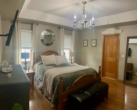 Tiny photo for 1739 Kingtree Drive, Morris, IL 60450 (MLS # 12607767)