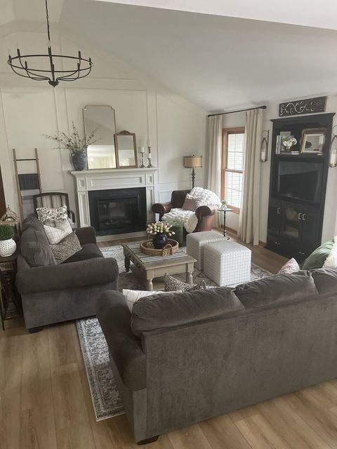 Tiny photo for 1739 Kingtree Drive, Morris, IL 60450 (MLS # 12607767)