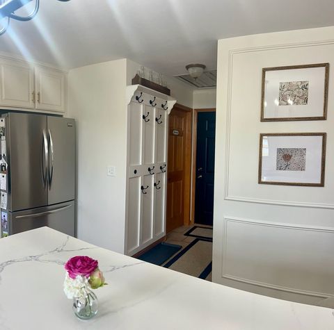 Tiny photo for 1739 Kingtree Drive, Morris, IL 60450 (MLS # 12607767)