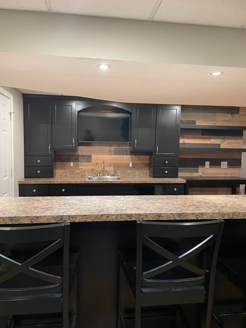 Tiny photo for 1739 Kingtree Drive, Morris, IL 60450 (MLS # 12607767)