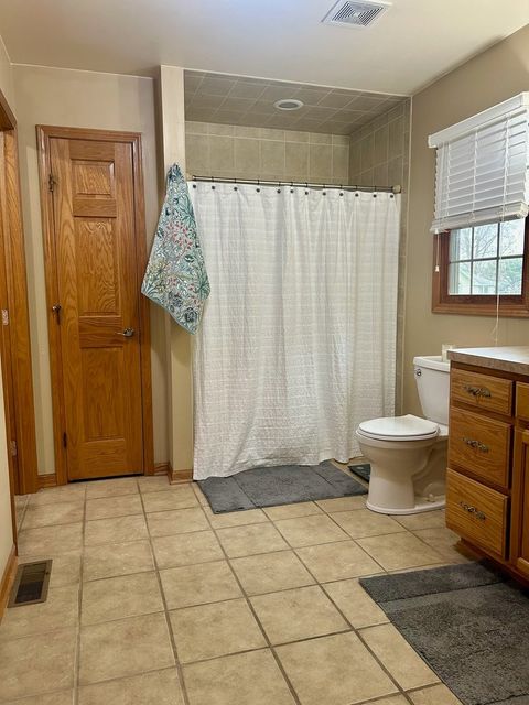 Tiny photo for 1739 Kingtree Drive, Morris, IL 60450 (MLS # 12607767)