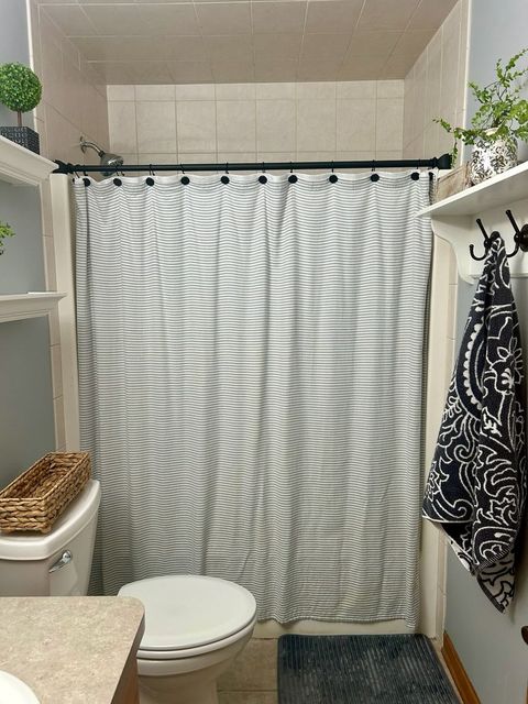 Tiny photo for 1739 Kingtree Drive, Morris, IL 60450 (MLS # 12607767)