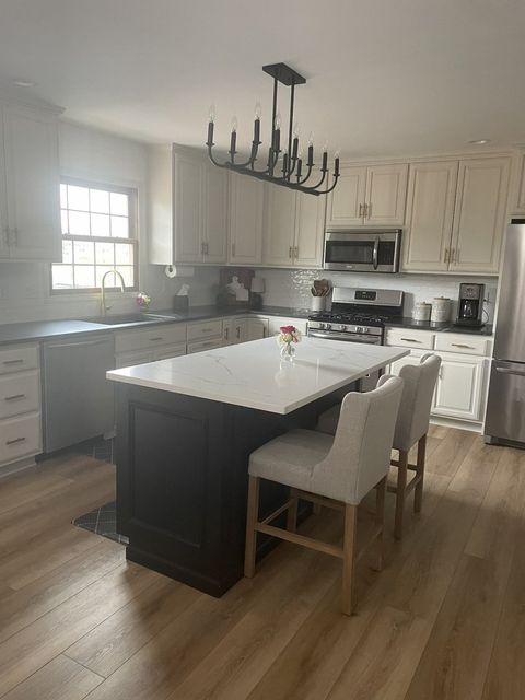 Tiny photo for 1739 Kingtree Drive, Morris, IL 60450 (MLS # 12607767)