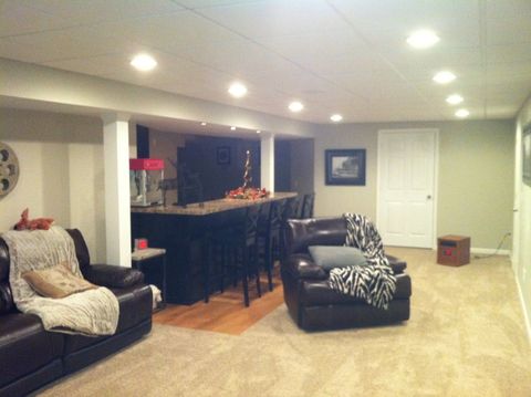 Tiny photo for 1739 Kingtree Drive, Morris, IL 60450 (MLS # 12607767)