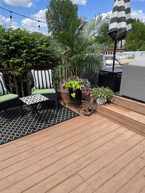 Tiny photo for 1739 Kingtree Drive, Morris, IL 60450 (MLS # 12607767)