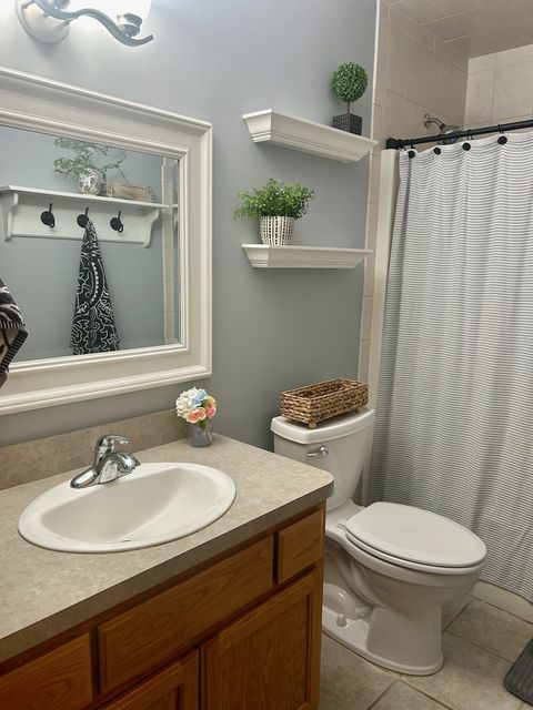 Tiny photo for 1739 Kingtree Drive, Morris, IL 60450 (MLS # 12607767)