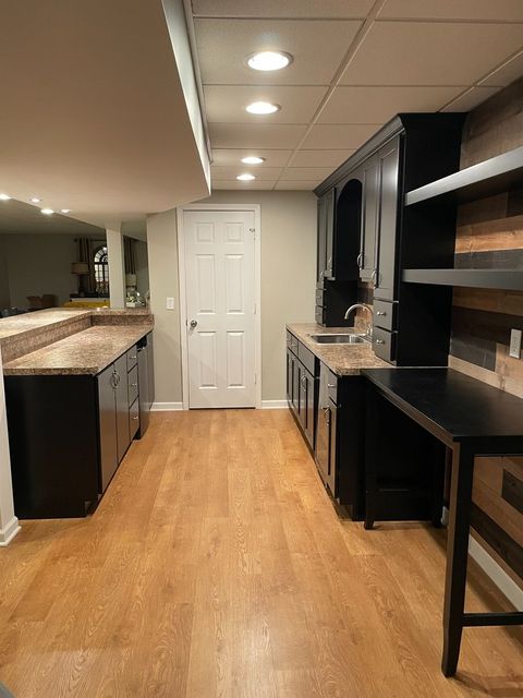 Tiny photo for 1739 Kingtree Drive, Morris, IL 60450 (MLS # 12607767)