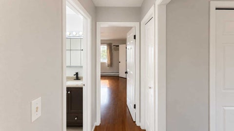 Tiny photo for 182 S Waters Edge Drive #301, Glendale Heights, IL 60139 (MLS # 12715674)