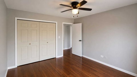 Tiny photo for 182 S Waters Edge Drive #301, Glendale Heights, IL 60139 (MLS # 12715674)