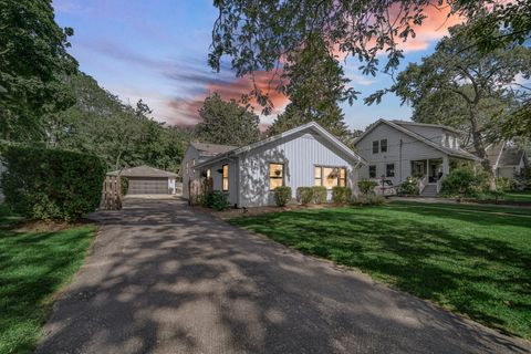 209 S Chase Street, Wheaton, IL 60187 - #: 12420212