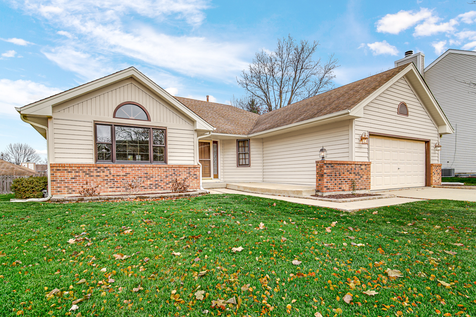 2420 Harbor Court