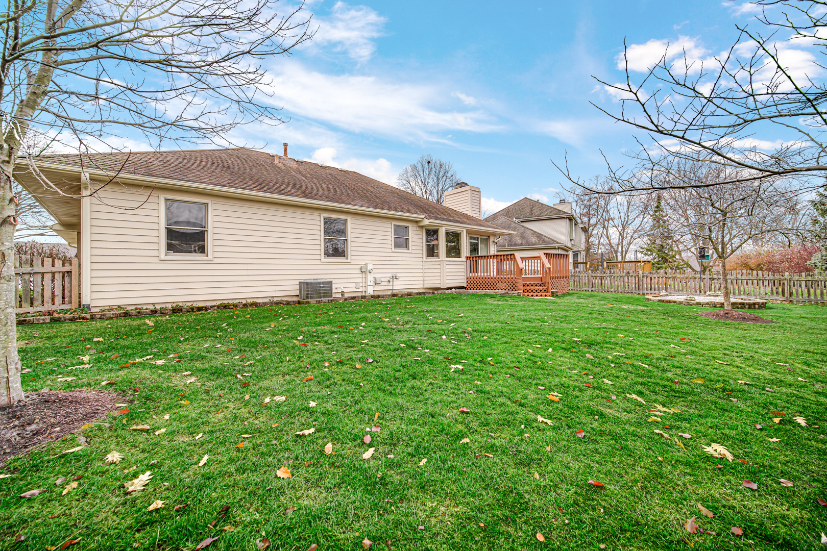 2420 Harbor Court