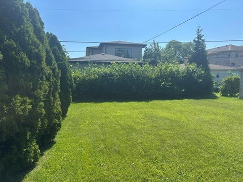 Tiny photo for 4933 N Ozanam Avenue, Norridge, IL 60706 (MLS # 12697812)
