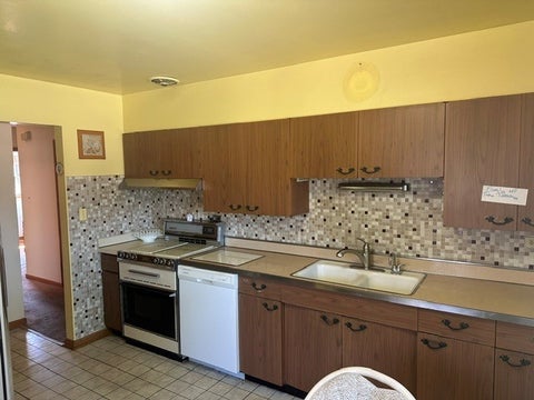 Tiny photo for 4933 N Ozanam Avenue, Norridge, IL 60706 (MLS # 12697812)