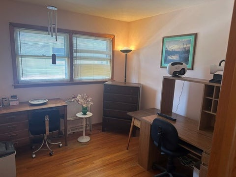 Tiny photo for 4933 N Ozanam Avenue, Norridge, IL 60706 (MLS # 12697812)