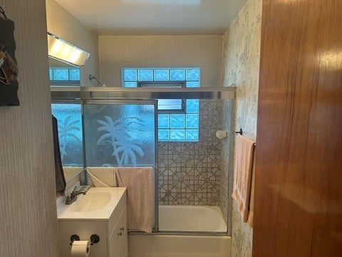 Tiny photo for 4933 N Ozanam Avenue, Norridge, IL 60706 (MLS # 12697812)