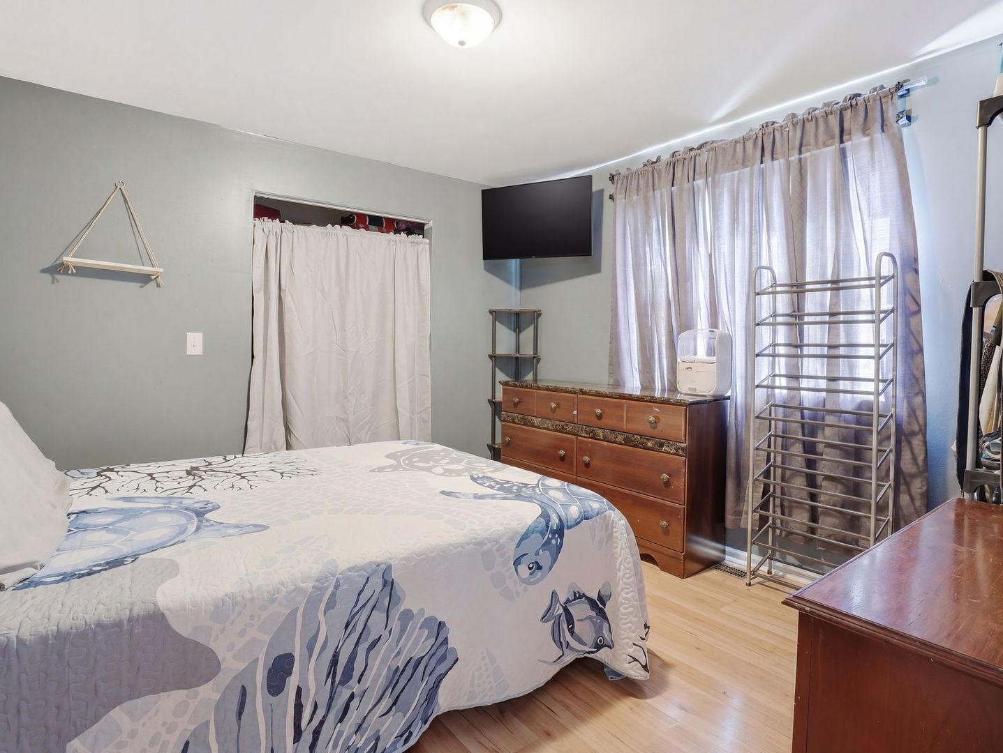 5144 W 25TH Place