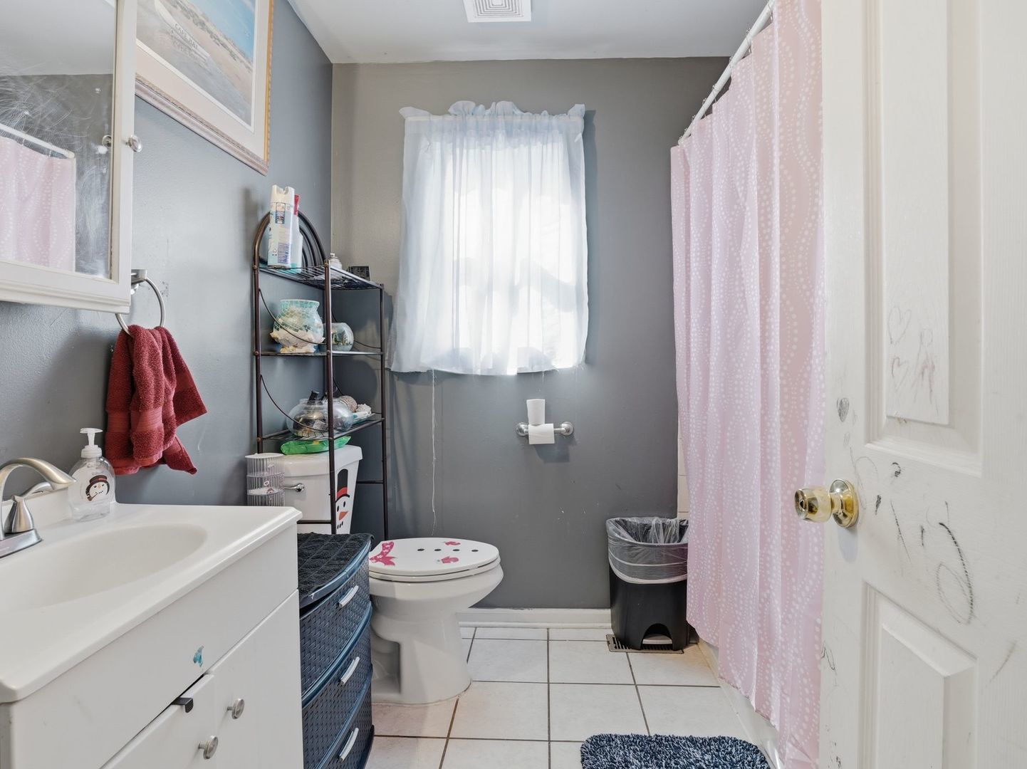 5144 W 25TH Place