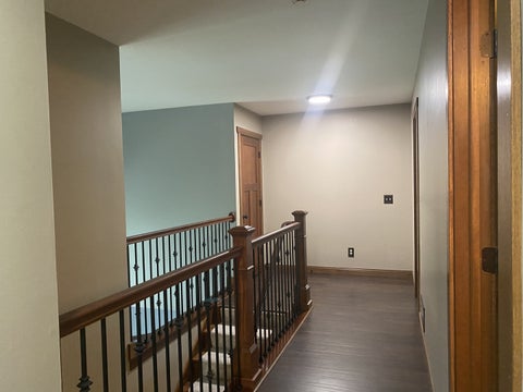 Tiny photo for 6809 RIDGES Court, Bettendorf, IA 52722 (MLS # 12674295)