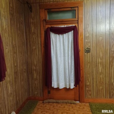 Tiny photo for 1607 S Carbon Street, Marion, IL 62959 (MLS # EB460295)