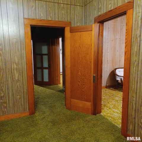 Tiny photo for 1607 S Carbon Street, Marion, IL 62959 (MLS # EB460295)