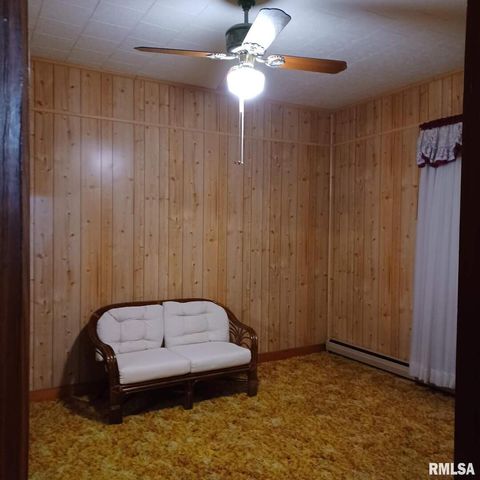 Tiny photo for 1607 S Carbon Street, Marion, IL 62959 (MLS # EB460295)