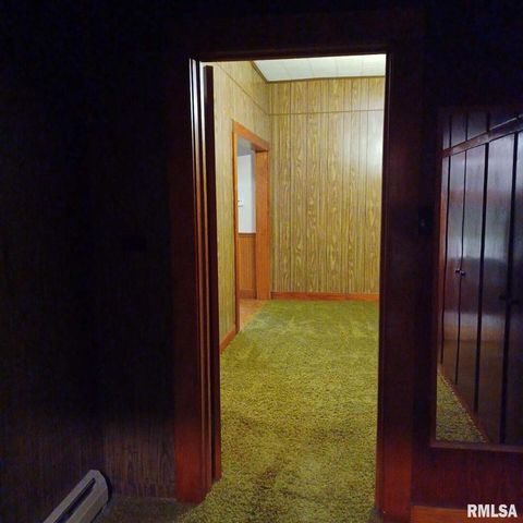 Tiny photo for 1607 S Carbon Street, Marion, IL 62959 (MLS # EB460295)