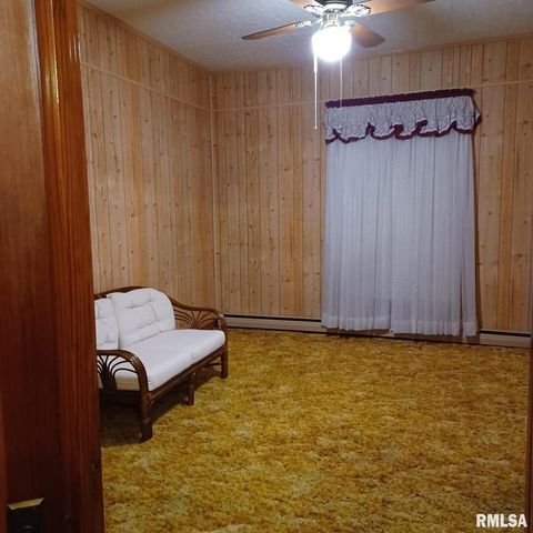 Tiny photo for 1607 S Carbon Street, Marion, IL 62959 (MLS # EB460295)