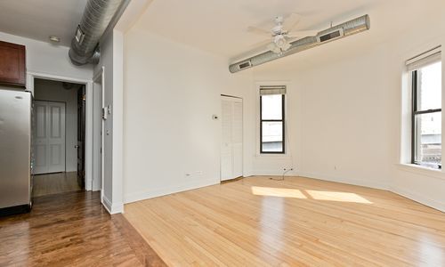 1014 W ROSCOE Street 3R