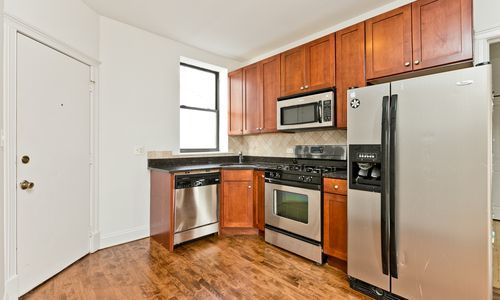 1014 W ROSCOE Street 3R