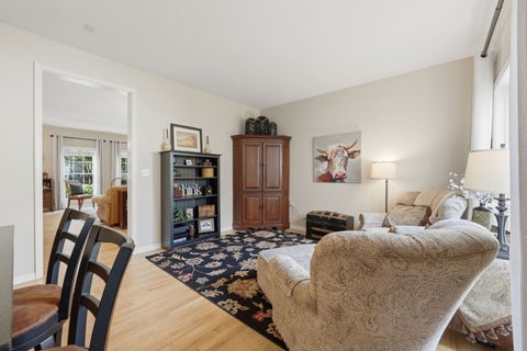 Tiny photo for 0N455 Dooley Drive, Geneva, IL 60134 (MLS # 12768257)