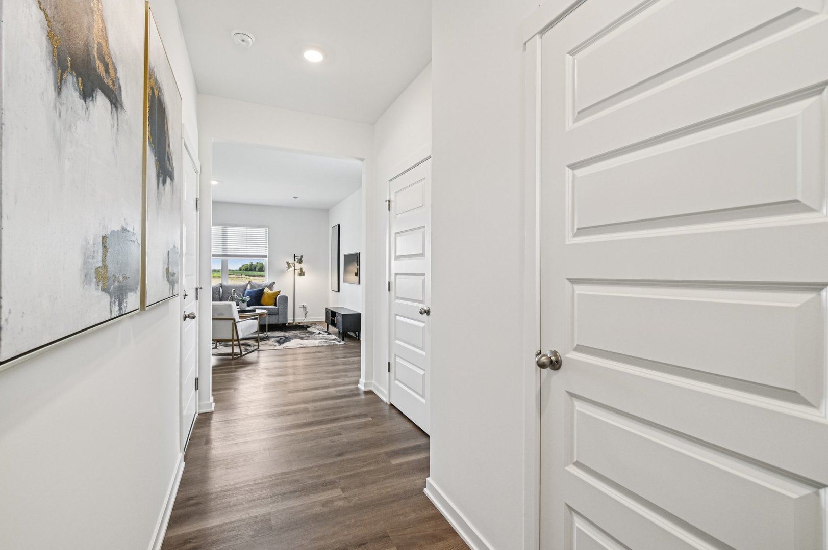 2424 Semillon Street