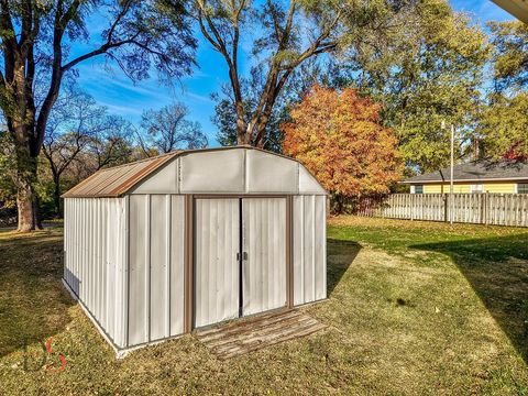 Tiny photo for 3060 Cemetery Road, Morris, IL 60450 (MLS # 12504168)