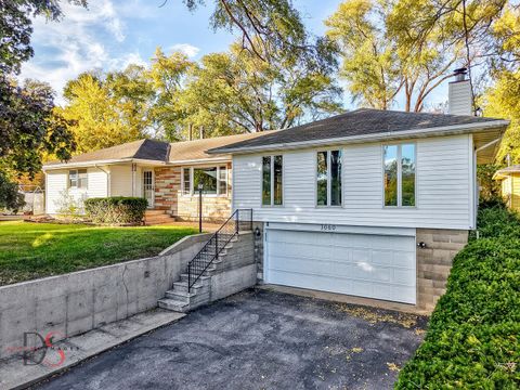 Tiny photo for 3060 Cemetery Road, Morris, IL 60450 (MLS # 12504168)