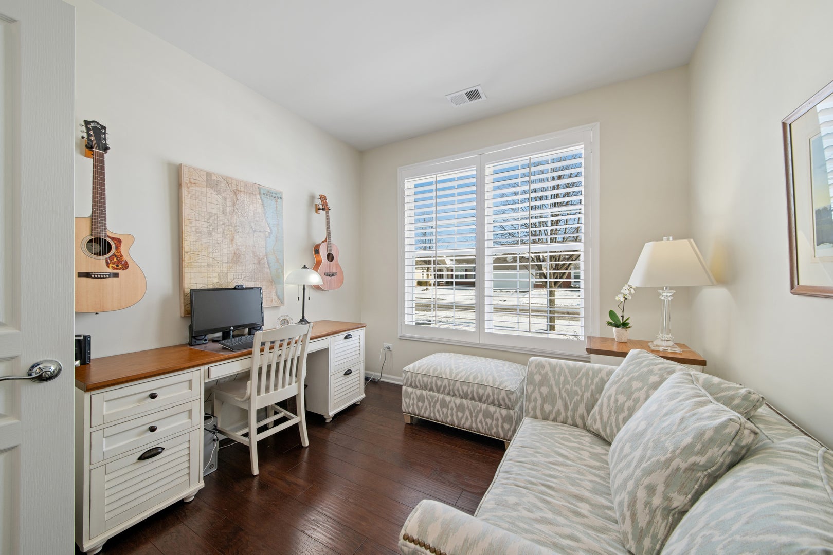 840 Voyage Way