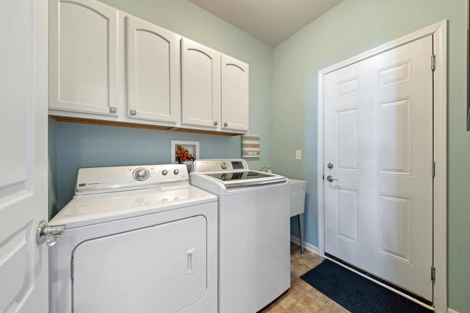 840 Voyage Way