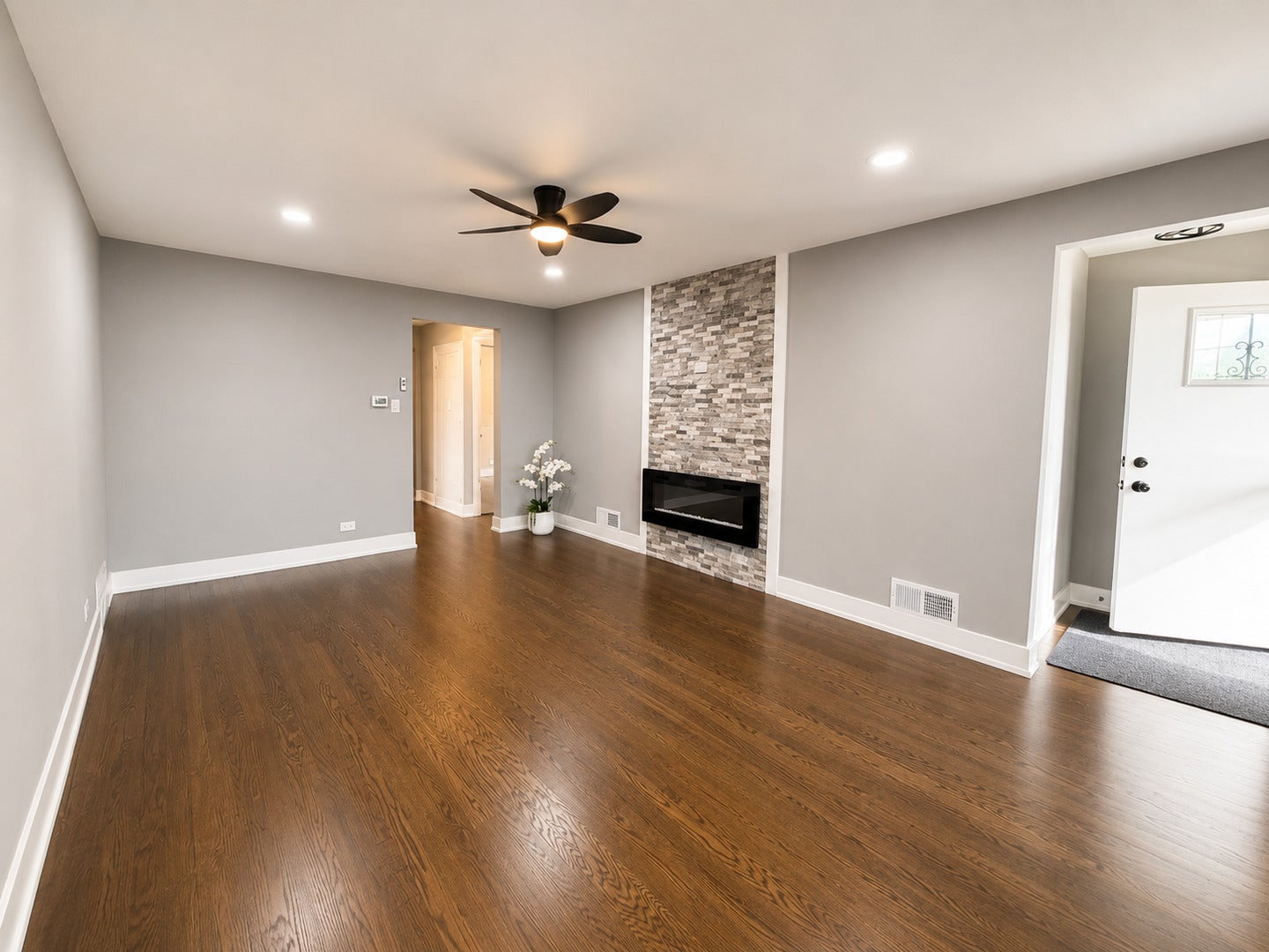 3836 W 85th Street