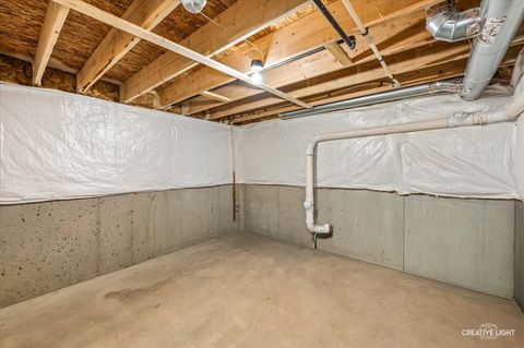 Tiny photo for 2606 Seeley Street, Yorkville, IL 60560 (MLS # 12541763)