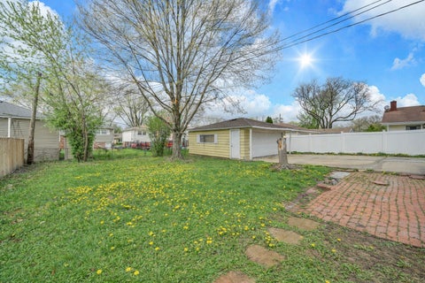 Tiny photo for 10 N ADAMS Drive, Addison, IL 60101 (MLS # 12706172)