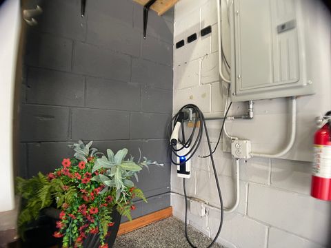 Tiny photo for 6803 N KEELER Avenue, Lincolnwood, IL 60712 (MLS # 12624906)