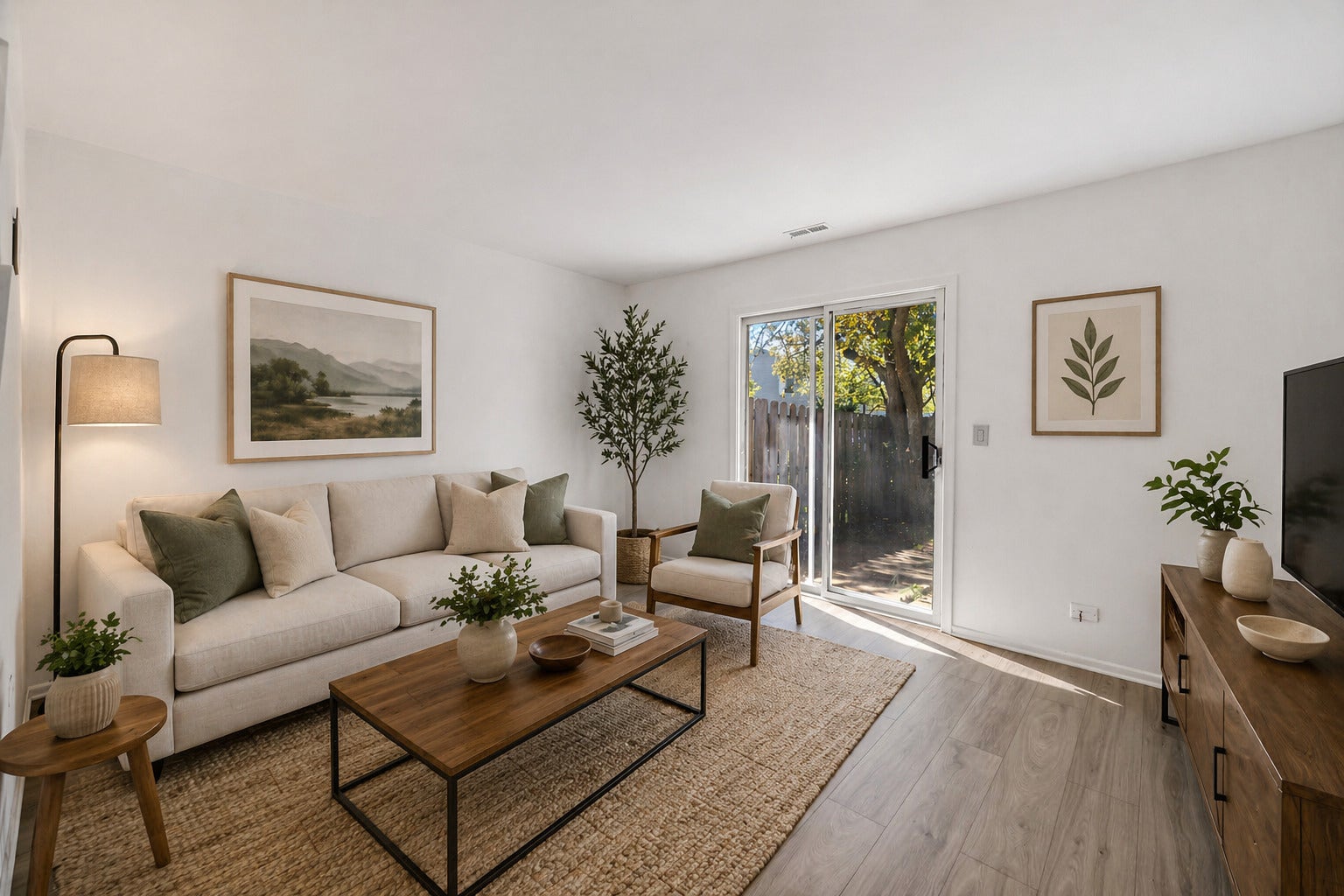 526 Alton Court