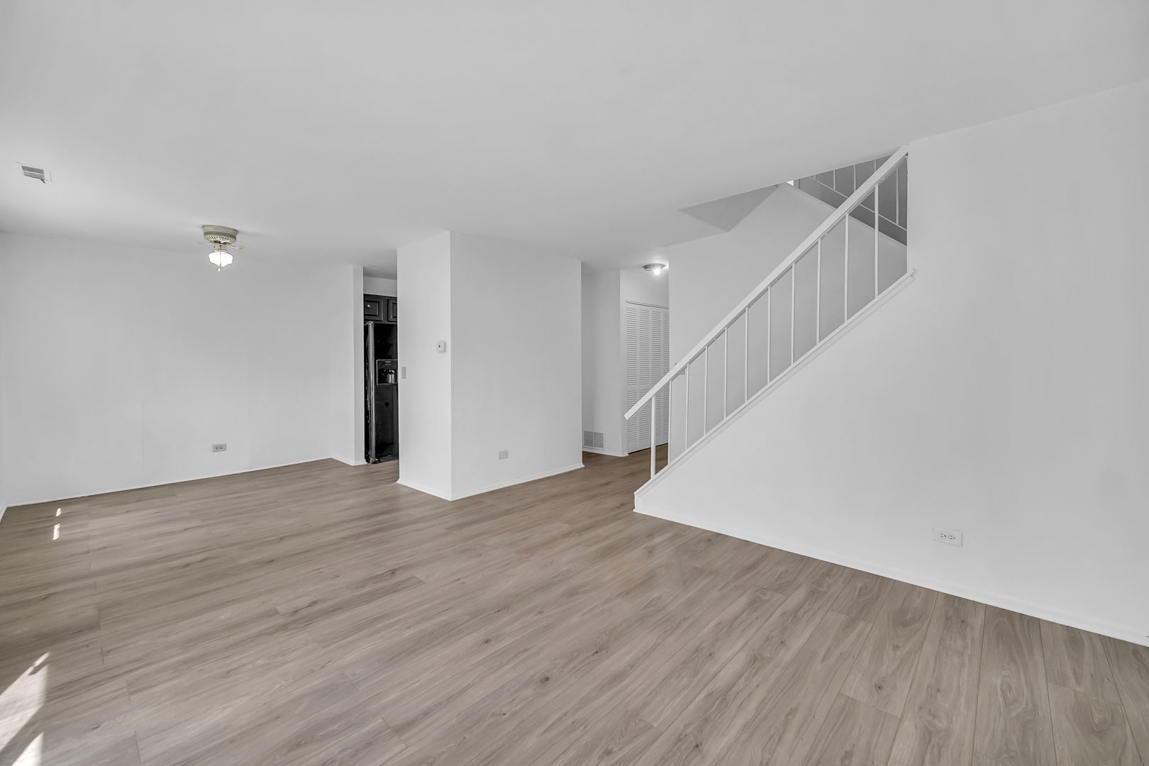 526 Alton Court