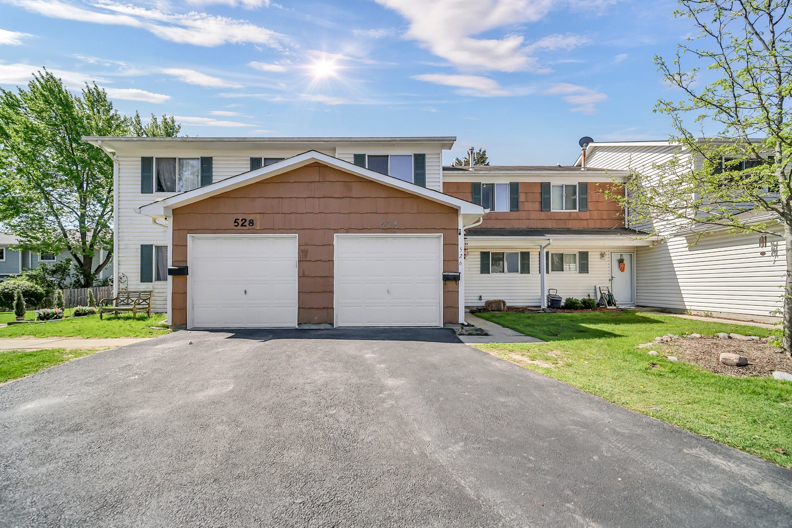 526 Alton Court