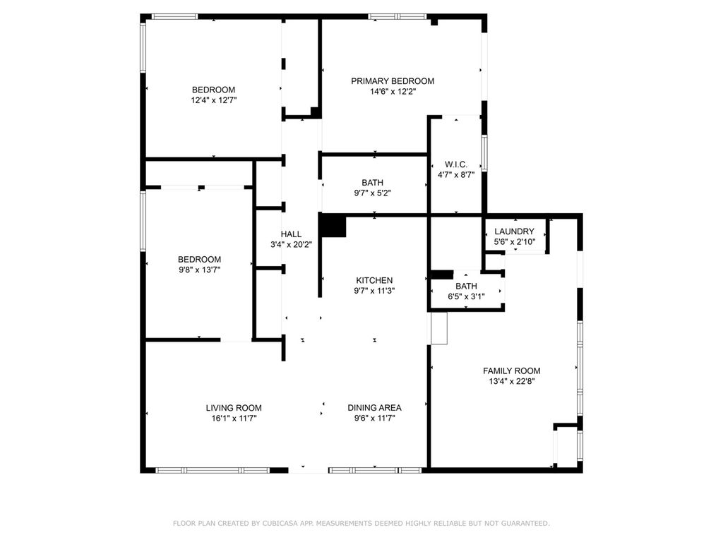 listing image 27