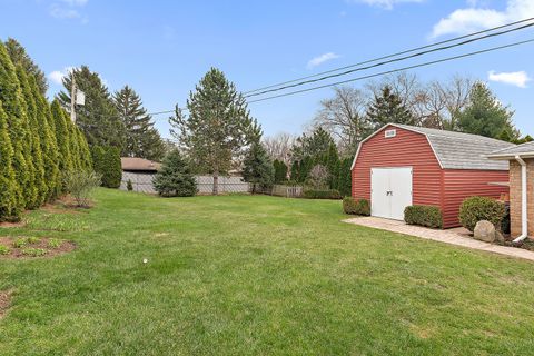 listing image 26