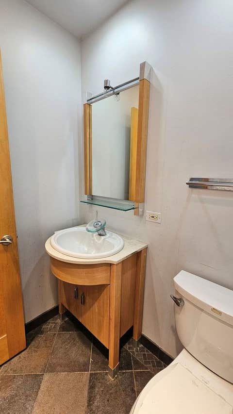 Tiny photo for 925 Spring Hill Drive #311, Northbrook, IL 60062 (MLS # 12681444)